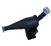 MAXGEAR Separatore olio, Ventilazione monoblocco per BMW 18-0621