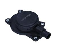 MAXGEAR Separatore olio, Ventilazione monoblocco