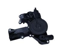 MAXGEAR Separatore olio, Ventilazione monoblocco per AUDI SEAT VW 18-0637