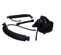 Originale MAXGEAR Separatore-Olio Ventilazione Carter 18-1280 per BMW