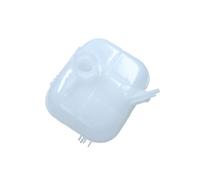 Serbatoio compensazione, Refrigerante Plastica bianco 77-0052 MAXGEAR per OPEL