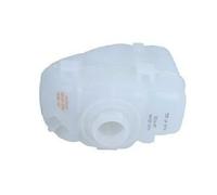 Originale MAXGEAR Serbatoio Di Compensazione Del Refrigerante 77-0079 Per Volvo