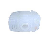 MAXGEAR Serbatoio compensazione, Refrigerante per VOLVO 77-0080