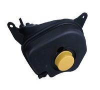 Originale MAXGEAR Serbatoio Di Espansione Refrigerante 77-0062 Per BMW