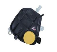 Maxgear 77-0074 Espansione Liquido Refrigerante per Mercedes-Benz X164 W164 C197