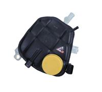 Maxgear 77-0074 Espansione Liquido Refrigerante per Mercedes-Benz X164 W164 C197