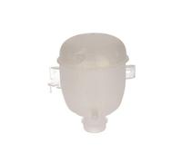 Originale MAXGEAR Espansione Liquido Refrigerante 77-0058 per Chevrolet Opel