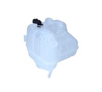 Originale MAXGEAR Serbatoio Espansione 77-0059 per Chevrolet Opel Saab