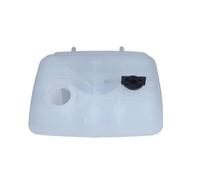 Originale MAXGEAR Serbatoio Espansione 77-0089 per Citroën Fiat Lancia