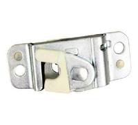 MAXGEAR 27-0257 Serratura sportello per FIAT DUCATO Bus (230) Posteriore Dx