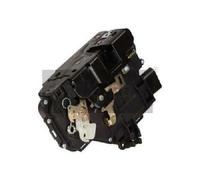 Originale MAXGEAR Serratura 28-0255 per Audi