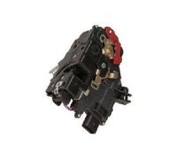 Originale MAXGEAR Serratura 28-0262 per Audi Seat