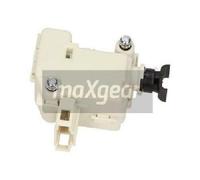 Originale MAXGEAR Serratura 28-0334 per VW