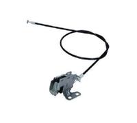 Originale Maxgear Serratura 28-0850 per Citroën Fiat Peugeot