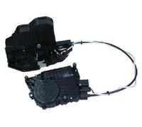 28-0864 MAXGEAR Serratura sport. per BMW