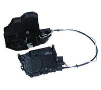 Serratura portiera anteriore Dx 28-0864 MAXGEAR per BMW 5 Gran Turismo