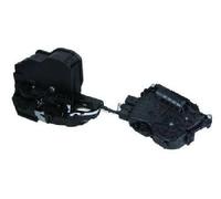 Originale Maxgear Serratura 28-0866 per BMW