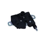Originale Maxgear Serratura Cofano 28-0840 per Ford