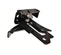Originale MAXGEAR Serratura Del Cofano 28-1043 Per Mercedes-Benz