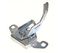 Maxgear 28-1047 Serratura Cofano Inferiore per Dacia Duster Hs