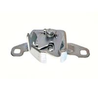 Originale MAXGEAR Serratura Del Cofano 28-1048 Per Dacia