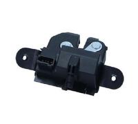 Originale MAXGEAR Serratura Del Coperchio Del Bagagliaio 28-0853 Per Fiat