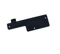 Originale MAXGEAR Serratura Del Portaoggetti 28-0211 Per VW