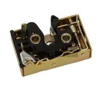 Originale MAXGEAR Serratura Porta 28-0234 Per Audi VW