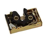 Originale MAXGEAR Serratura Porta 28-0234 Per Audi VW