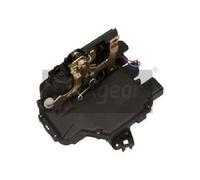 Originale MAXGEAR Serratura Porta 28-0266 Per Seat Skoda VW