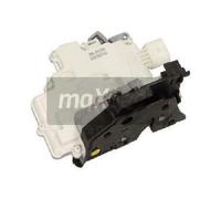 Originale MAXGEAR Serratura Porta 28-0336 Per Seat Skoda VW
