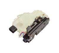 Originale MAXGEAR Serratura Porta 28-0339 Per VW
