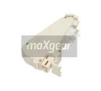 Originale MAXGEAR Serratura Porta 28-0341 Per Ford