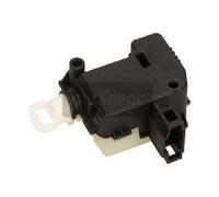 MAXGEAR 28-0348 Attuatore, Chiusura centralizzata