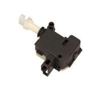 MAXGEAR 28-0349 Attuatore, Chiusura centralizzata