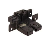 Originale MAXGEAR Serratura Porta 28-0397 Per Renault