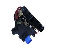 Originale MAXGEAR Serratura Porta 28-0435