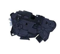 Originale MAXGEAR Serratura Porta 28-0440 Per Audi Seat Skoda VW