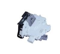Originale MAXGEAR Serratura Porta 28-0454 Per Audi Porsche VW