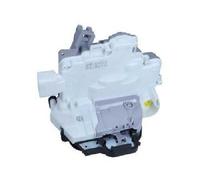 Originale MAXGEAR Serratura Porta 28-0455 Per Audi