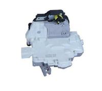 Serratura portiera anteriore Dx con chiusura centralizzata 28-0456 MAXGEAR