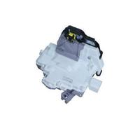 Serratura portiera posteriore Sx con chiusura centralizzata 28-0457 MAXGEAR