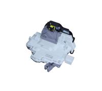 Originale MAXGEAR Serratura Porta 28-0457 Per Audi