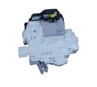 Originale MAXGEAR Serratura Porta 28-0458 Per Audi
