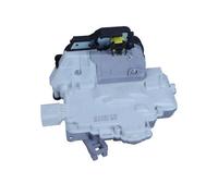 Originale MAXGEAR Serratura Porta 28-0458 Per Audi