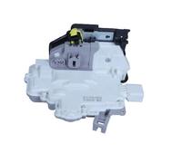 Maxgear 28-0462 Serratura Posteriore Sinistra Per Seat Leon 1P1