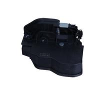 MAXGEAR 28-0464