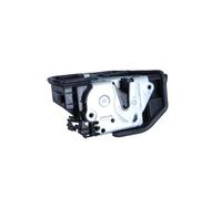 Originale MAXGEAR Serratura Porta 28-0465 Per BMW MINI