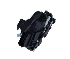Originale MAXGEAR Serratura Porta 28-0829 Per Ford