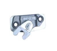Originale MAXGEAR Serratura Porta 28-0854 Per Iveco